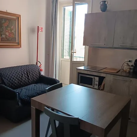 Διαμέρισμα Center Of Elegant House *