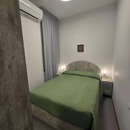 Διαμέρισμα Center Of Elegant House *